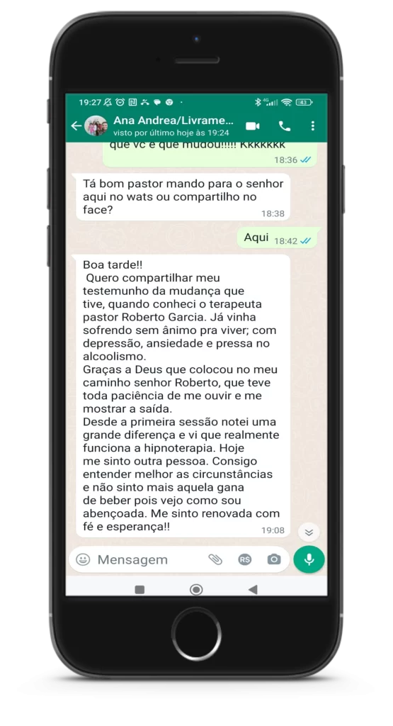 COMENTÁRIO 2