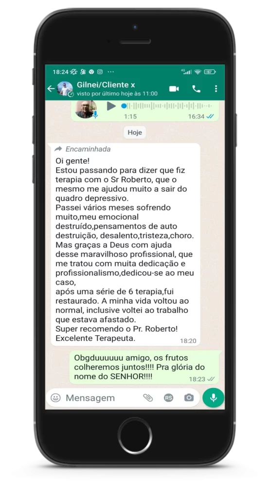 COMENTÁRIO 3